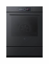 V-ZUG CombairSteamer V2000 76C 2303900003 Backofen / Steamer – Kombisteamer 55 cm – spiegelglas