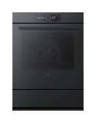 V-ZUG CombairSteamer V2000 76C 2303900003 Backofen / Steamer – Kombisteamer 55 cm – spiegelglas