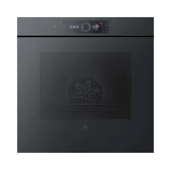 V-ZUG Combair V6000 60 2106800001 Einbau Backofen 60cm – Einbau Backofen 60 cm – spiegelglas