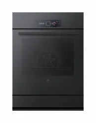 V-ZUG Combair V2000 7UC 2107700001 Einbau Backofen 55cm – Einbau Backofen 55 cm – spiegelglas