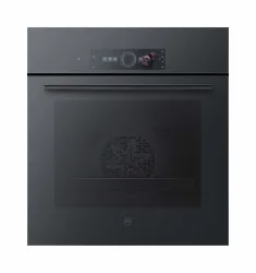 V-ZUG Combair V2000 6UC 2111200000 Einbau Backofen 55cm – Einbau Backofen 55 cm – spiegelglas