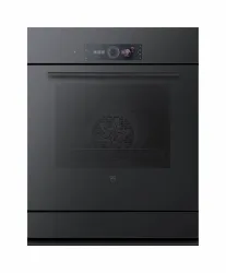 V-ZUG Combair V6000 7UP 2109000001 Einbau Backofen 60cm – Einbau Backofen 60 cm – spiegelglas