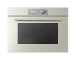 V-ZUG Combair V6000 45P 2105900005 Einbau Backofen 60cm – Einbau Backofen 60 cm – spiegelglas