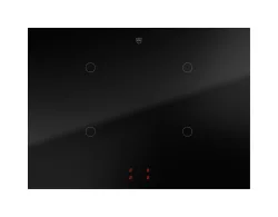 V-ZUG CookTop V2000 J704 3113700000 Induktionskochfeld – Induktionskochfeld herdgesteuert