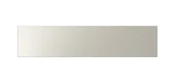 V-ZUG VacuDrawer V6000 14 3600400002 Vakuumierschublade – Wärmeschublade/Vakuumierschublade – spiegelglas