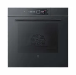 V-ZUG CombairSteamer V6000 60 2303800003 Kombi-Steamer Euro Norm – Kombisteamer 60 cm – spiegelglas