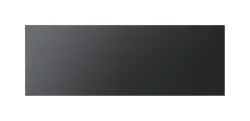 V-ZUG WarmingDrawer V4000 22 3402900000 Wärmeschublade – Wärmeschublade/Vakuumierschublade – spiegelglas