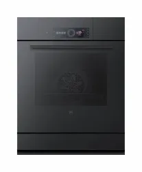 V-ZUG CombairSteamer V6000 7U 2306000001 Backofen / Steamer – Kombisteamer 60 cm – spiegelglas