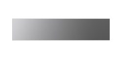 V-ZUG VacuDrawer V6000 14 3600400001 Wärmeschublade – Wärmeschublade/Vakuumierschublade – spiegelglas