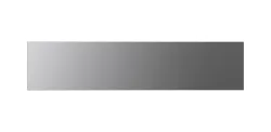 V-ZUG VacuDrawer V6000 14 3600400001 Wärmeschublade – Wärmeschublade/Vakuumierschublade – spiegelglas