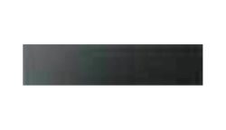 V-ZUG WarmingDrawer V4000 14 3402700000 Wärmeschublade – Wärmeschublade/Vakuumierschublade – schwarz
