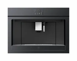 V-ZUG CoffeeCenter V6000 45 2500500001 Einbau Kaffeevollautomat – Einbau Kaffeemaschine/Einbau Kaffeevollautomat – spiegelglas