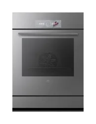 V-ZUG Combair V4000 7UC 2107800004 Einbau Backofen 55cm – Einbau Backofen 55 cm – spiegelglas