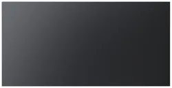 V-ZUG WarmingDrawer V4000 31 3403100000 Wärmeschublade – Wärmeschublade/Vakuumierschublade – spiegelglas