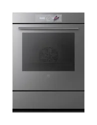 V-ZUG Combair V2000 76C 2105100006 Einbau Backofen 55cm – Einbau Backofen 55 cm – spiegelglas