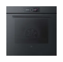 V-ZUG Combair V2000 60 2104300001 Einbau Backofen 60cm – Einbau Backofen 60 cm – spiegelglas