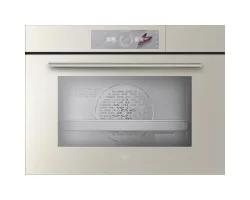 V-ZUG CombiSteamer V6000 45F 2303300003 Heissluft / Steamer – Kombisteamer 60 cm – spiegelglas