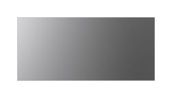 V-ZUG WarmingDrawer V4000 28 3403000001 Wärmeschublade – Wärmeschublade/Vakuumierschublade – spiegelglas