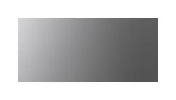V-ZUG WarmingDrawer V4000 28 3403000001 Wärmeschublade – Wärmeschublade/Vakuumierschublade – spiegelglas