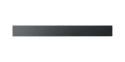 V-ZUG Drawer V2000 7 3500600000 Systemschublade – Wärmeschublade/Vakuumierschublade – spiegelglas