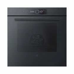 V-ZUG Combair V2000 60 2104300003 Einbau Backofen 60cm – Einbau Backofen 60 cm – spiegelglas