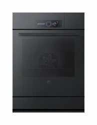 V-ZUG CombairSteamer V2000 7UC 2305600002 Backofen / Steamer – Kombisteamer 55 cm – spiegelglas