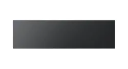 V-ZUG WarmingDrawer V4000 16C 3402400000 Wärmeschublade – Wärmeschublade/Vakuumierschublade – spiegelglas