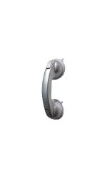 Best Direct HANDY GRASP PRO Haltegriff