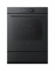 V-ZUG Combair V2000 76C 2105100003 Einbau Backofen 55cm – Einbau Backofen 55 cm – spiegelglas