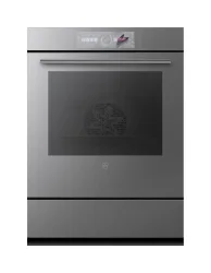 V-ZUG CombairSteamer V2000 76C 2303900002 Backofen / Steamer – Kombisteamer 55 cm – spiegelglas