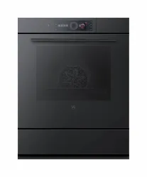 V-ZUG CombairSteamer V2000 76 2304000001 Backofen / Steamer – Kombisteamer 60 cm – spiegelglas