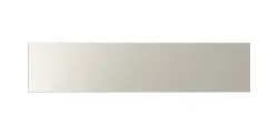 V-ZUG WarmingDrawer V4000 14 3402600002 Wärmeschublade – Wärmeschublade/Vakuumierschublade – spiegelglas
