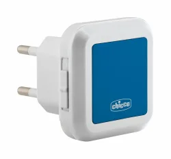 Chicco Nachtlicht ohne Sensor