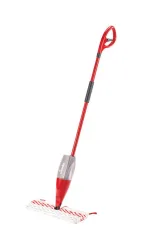 Vileda 166145 1·2·SPRAYmax Bodenwischer 1 St.