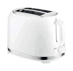 ohmex Toaster 