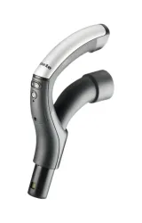 Miele Griffrohr funkgesteuert Handgriff – Saugschlauch/Saugrohr