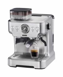 Trisa Espressomaschine 