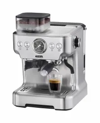 Trisa Espressomaschine 