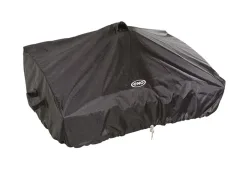 ENO Plancha 45/50 Abdeckhaube