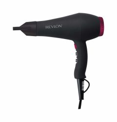 Revlon Haartrockner 