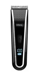 Wahl Lithium Pro LCD 1902 Haarschneider – schwarz