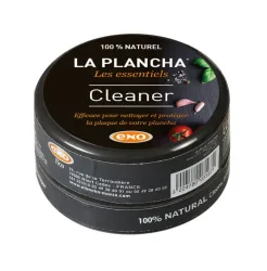 ENO PlanchaMania Cleaner Plancha Reiniger – Grillbürste/Grillreiniger