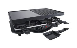 Guß-Raclette RC 28