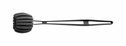 WMF Reinigungsbürste Basic
