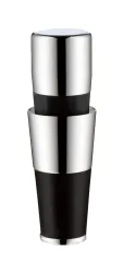 WMF Weinausgiesser Vino