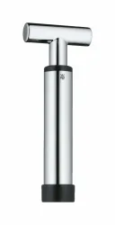 WMF Weinpumpe mit 2 Verschlüssen Vino