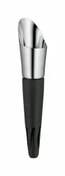 WMF Dekantierausgiesser Vino