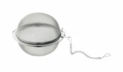 WMF Gourmet Tee-(Gewürz)sieb ø 5.0 cm