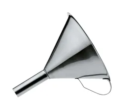 WMF Trichter