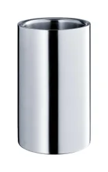 WMF Manhattan Weinkühler